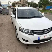 آریو مدل ۹۶|خودرو سواری و وانت|ماسال, |دیوار