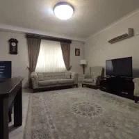 فلکه-جهاد-فرهنگیان-84متر-طبقه-اول-خوش-نقشه