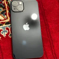 اپل iPhone 13 با حافظهٔ ۱۲۸ گیگابایت