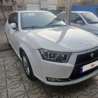 دنا ۶ دنده efp 404