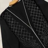 مانتو مجلسی|لباس|بروجرد, |دیوار