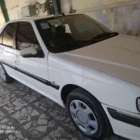 پژو پارس|خودرو سواری و وانت|آستانه اشرفیه, |دیوار