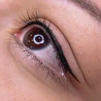 کاشت ناخن- طراحی -پدیکور - میکروبلیدینگ-تاتو بدن