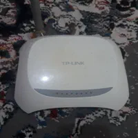 وایفاتک انتن مارک تپیلینگ