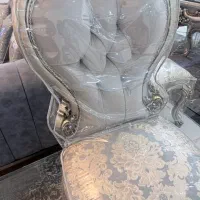 ناهارخوری ۶نفره