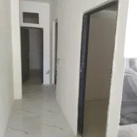فروش منزل|فروش آپارتمان|مشهد, دوست آباد|دیوار