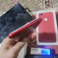 ایفون۷پلاس ونت۱۲پرو.a11و j5وتبلتt595وa24و۱۱tpro|موبایل|قزوین, |دیوار