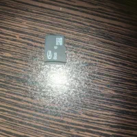 رم 8 گیگابایت