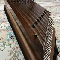 سنتور