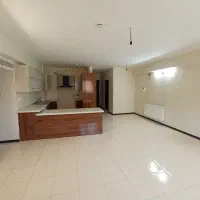 ۸۷ متر پگاه نقش جهان