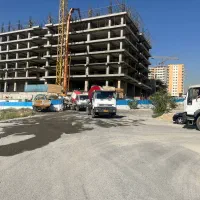 133متری نیکان/3خواب/با متری 40 میلیون چیتگر بخر|پیش‌فروش املاک|تهران, مروارید شهر|دیوار