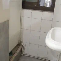 خانه آپارتمان ۱۰۰ متری|اجارهٔ آپارتمان|ری, جوانمرد قصاب|دیوار