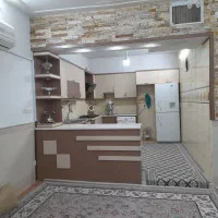 فروش خانه ویلایی ۱۰۳ متری ۲ خوابه در هفت تیر|فروش خانه و ویلا|قم, هفت تیر|دیوار