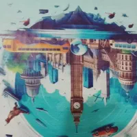 حصیر 9 متری زیر قیمت بازار