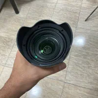 لنز سیگما Sigma 24-70mm f/2.8 DG DN Art for Sony E|دوربین عکاسی و فیلم‌برداری|تهران, فلسطین (میدان انقلاب)|دیوار