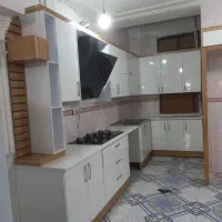 کابینت وکمددیواری تحویل۷روزه نقدواقساط|جاکفشی، کمد، دراور|بهبهان, |دیوار