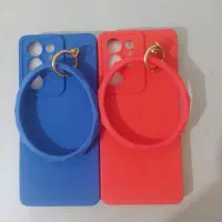 قاب گوشی لاجری