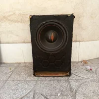 ساب وف فوری