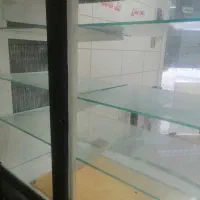 یخچال و فریزر ایستاده استیل|یخچال و فریزر|زاهدان, |دیوار