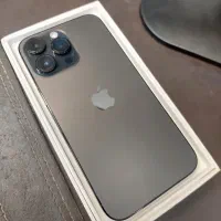 iphone 14 promax با ریجستر