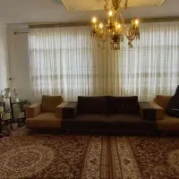 فروش فوری ۷۷ متری_شیک و بازسازی شده_میثم ۱۶ و ۱۸