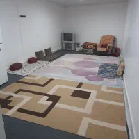سویت مبله ،