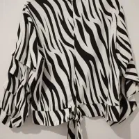 شومیز|لباس|بوشهر, |دیوار