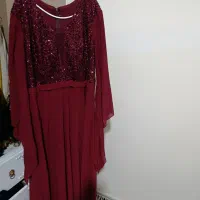 لباس مجلسی|لباس|کرمان, |دیوار