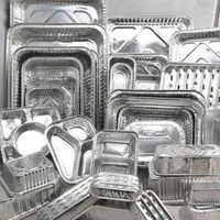 پخش ظروف یکبارمصرف