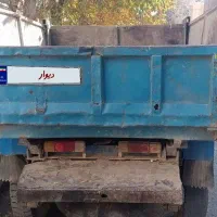 نیسان مدل 82|خودرو سواری و وانت|نیشابور, شهید بهشتی|دیوار