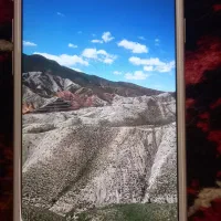 گوشی آیفون 6s
