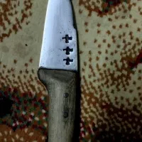 اجناس‌‌آنتیک‌وکلکسیونی‌وقدیمی