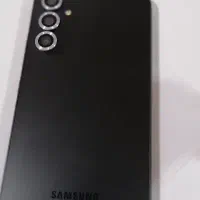 گوشی سامسونگ a34