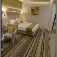 اجاره سویت اجاره سویت