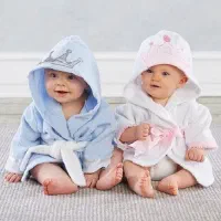 نیازمند پرستار کودک