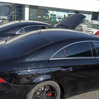 تعمیرات تخصصی خودروهای خارجی و وارداتی شرق تهران