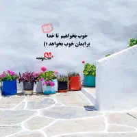 درخواست راهنمایی هموطن یزدی