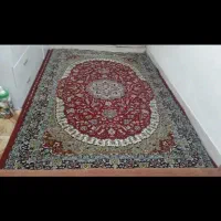 فرش نگین مشهد 6متری