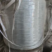نخ فایبرگلاس