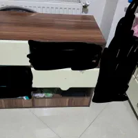 ست ۴ تیکه سیسمونی