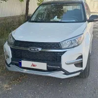 فروش خودرو