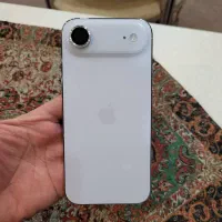 iphone air