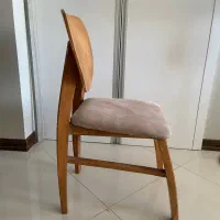 صندلی|میز و صندلی غذاخوری|تهران, شهرک دریا|دیوار