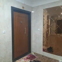 واحد ۱۰۰ متری تک بلوک|اجارهٔ آپارتمان|قم, پردیسان|دیوار