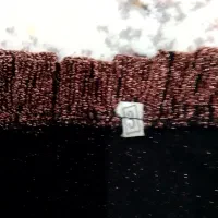 شومیزشیک سایز۳۸تا۴۴|لباس|اسدآباد, |دیوار