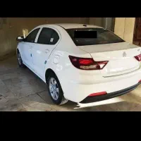 شاهین دنده نقد و اقساط بدون چک تحویل فوری