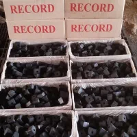 فروش ذغال چینی