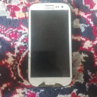 گوشی سامسونگ