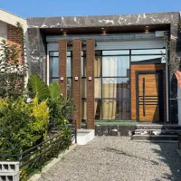 همکف-نمامدرن-مبله-بانصبییات-داخل-شهرک