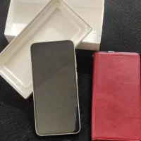 گوشی موبایل سامسونگ a54 5G رم ۸ با حافظه ۲۵۶
